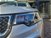Jeep Compass 1.3 T4 190CV PHEV AT6 4xe Limited  del 2021 usata a Monza (20)