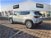 Jeep Compass 1.3 T4 190CV PHEV AT6 4xe Limited  del 2021 usata a Monza (7)
