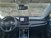 Jeep Compass 1.3 T4 190CV PHEV AT6 4xe Limited  del 2021 usata a Monza (8)