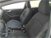 Ford Fiesta 1.0 Ecoboost 95 CV 5 porte Titanium del 2020 usata a Cuneo (13)