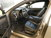 Lexus UX Hybrid Premium  del 2019 usata a Sesto San Giovanni (15)