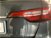 Audi A4 Avant 30 TDI/136 CV S tronic Business  del 2020 usata a Lucca (8)