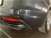 Audi A4 Avant 30 TDI/136 CV S tronic Business  del 2020 usata a Lucca (9)