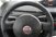 Fiat Idea 1.3 MJT 16V 95 CV S&S Dynamic del 2011 usata a Potenza (8)
