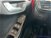 Ford Fiesta 1.1 75 CV GPL 5 porte Titanium  del 2019 usata a Atena Lucana (10)