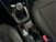 Ford Fiesta 1.1 75 CV GPL 5 porte Titanium  del 2019 usata a Atena Lucana (12)