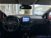 Ford Fiesta 1.1 75 CV GPL 5 porte Titanium  del 2019 usata a Atena Lucana (6)