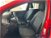 Ford Fiesta 1.1 75 CV GPL 5 porte Titanium  del 2019 usata a Atena Lucana (8)