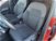 Dacia Jogger Jogger 1.0 TCe 110 CV 5 posti Extreme Up del 2022 usata a Saronno (13)