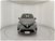 Renault Clio TCe 100 CV 5 porte Zen del 2020 usata a Bari (12)