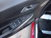 Opel Grandland X 1.6 diesel Ecotec Start&Stop aut. Innovation del 2018 usata a Rizziconi (13)