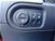 Opel Grandland X 1.6 diesel Ecotec Start&Stop aut. Innovation del 2018 usata a Rizziconi (14)