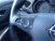 Opel Grandland X 1.6 diesel Ecotec Start&Stop aut. Innovation del 2018 usata a Rizziconi (15)