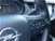 Opel Grandland X 1.6 diesel Ecotec Start&Stop aut. Innovation del 2018 usata a Rizziconi (16)