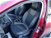 Opel Grandland X 1.6 diesel Ecotec Start&Stop aut. Innovation del 2018 usata a Rizziconi (17)