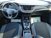 Opel Grandland X 1.6 diesel Ecotec Start&Stop aut. Innovation del 2018 usata a Rizziconi (6)