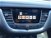 Opel Grandland X 1.6 diesel Ecotec Start&Stop aut. Innovation del 2018 usata a Rizziconi (7)