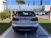 BMW X1 sDrive 18d xLine del 2019 usata a Modugno (6)