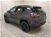 Jeep Compass 1.3 T4 190CV PHEV AT6 4xe Night Eagle  nuova a Cuneo (6)