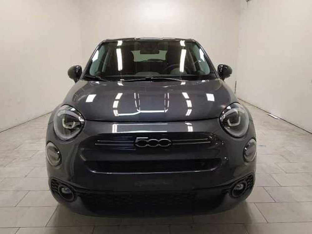 Fiat 500X 1.0 T3 120 CV nuova a Cuneo (2)