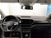 Volkswagen T-Cross 1.0 TSI Style BMT del 2021 usata a Busto Arsizio (11)