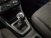 Volkswagen T-Cross 1.0 TSI Style BMT del 2021 usata a Busto Arsizio (14)