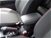 Ford Fiesta 1.0 Ecoboost 95 CV 3 porte ST-Line del 2020 usata a Castelfranco Veneto (17)