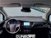 Opel Mokka 1.6 CDTI Ecotec 136CV 4x2 Start&Stop Innovation  del 2018 usata a Cuneo (6)