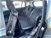 Ford B-Max B-Max 1.5 TDCi 75 CV Plus del 2018 usata a Sestu (6)