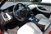 Jaguar E-Pace 2.0D 180 CV AWD aut. R-Dynamic S  del 2018 usata a Cuneo (11)
