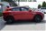 Jaguar E-Pace 2.0D 180 CV AWD aut. R-Dynamic S  del 2018 usata a Cuneo (6)