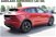 Jaguar E-Pace 2.0D 180 CV AWD aut. R-Dynamic S  del 2018 usata a Cuneo (7)