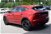 Jaguar E-Pace 2.0D 180 CV AWD aut. R-Dynamic S  del 2018 usata a Cuneo (9)