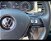 Volkswagen T-Roc 1.6 TDI SCR Business BlueMotion Technology del 2020 usata a Pozzuoli (16)