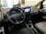 Ford EcoSport 1.5 Ecoblue 95 CV Start&Stop Plus del 2020 usata a Brescia (11)