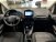 Ford EcoSport 1.5 Ecoblue 95 CV Start&Stop Plus del 2020 usata a Brescia (8)