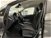 Ford EcoSport 1.5 Ecoblue 95 CV Start&Stop Plus del 2020 usata a Brescia (9)