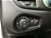 Jeep Renegade 1.3 T4 190CV PHEV 4xe AT6 Limited  nuova a Vercelli (15)