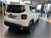 Jeep Renegade 1.3 T4 190CV PHEV 4xe AT6 Limited my 20 nuova a Vercelli (6)