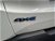 Jeep Renegade 1.3 T4 190CV PHEV 4xe AT6 Limited  nuova a Vercelli (7)