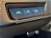 Renault Arkana 1.6 E-Tech full hybrid Techno 145cv del 2021 usata a Monza (9)