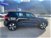 Volvo XC40 D4 AWD Geartronic Business Plus del 2018 usata a Bergamo (9)