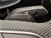 Audi Q3 2.0 TDI 150 CV del 2019 usata a Pesaro (7)