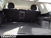 Nissan X-Trail 1.6 dCi 2WD Tekna  del 2016 usata a Mirandola (10)