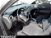 Nissan X-Trail 1.6 dCi 2WD Tekna  del 2016 usata a Mirandola (7)