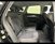 Audi Q5 40 TDI 204 CV quattro S tronic Business Advanced nuova a Conegliano (8)
