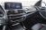 BMW X3 xDrive25d del 2019 usata a Corciano (20)