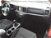 Kia Sportage 1.6 CRDI 115 CV 2WD Mild Hybrid Energy del 2019 usata a Firenze (10)