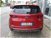 Kia Sportage 1.6 CRDI 115 CV 2WD Mild Hybrid Energy del 2019 usata a Firenze (12)