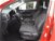 Kia Sportage 1.6 CRDI 115 CV 2WD Mild Hybrid Energy del 2019 usata a Firenze (6)